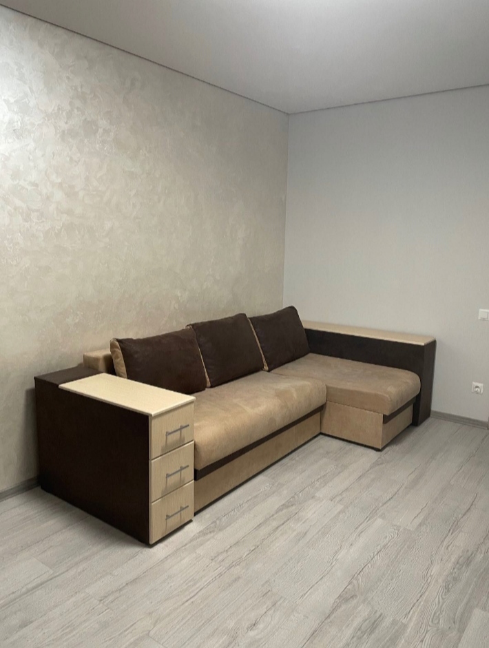 Снять Квартира 1 к. ЖК Авіла  Авіла