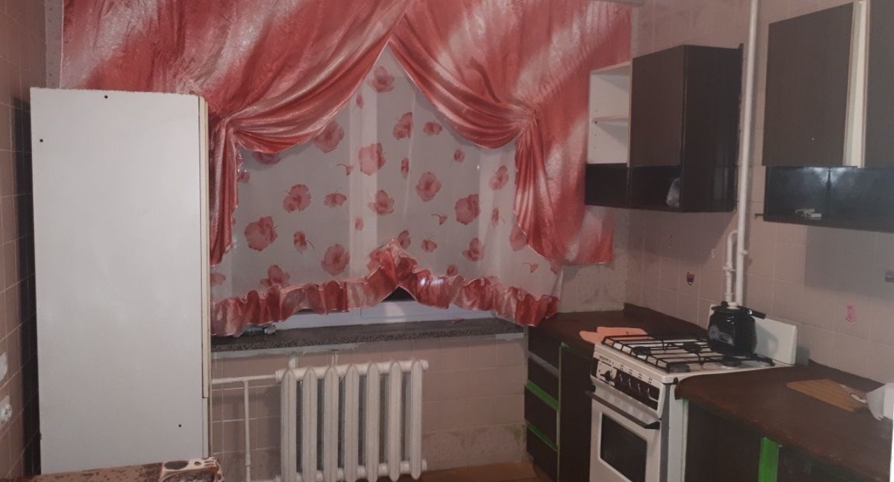 Снять Квартира 2 к. Шевченка  