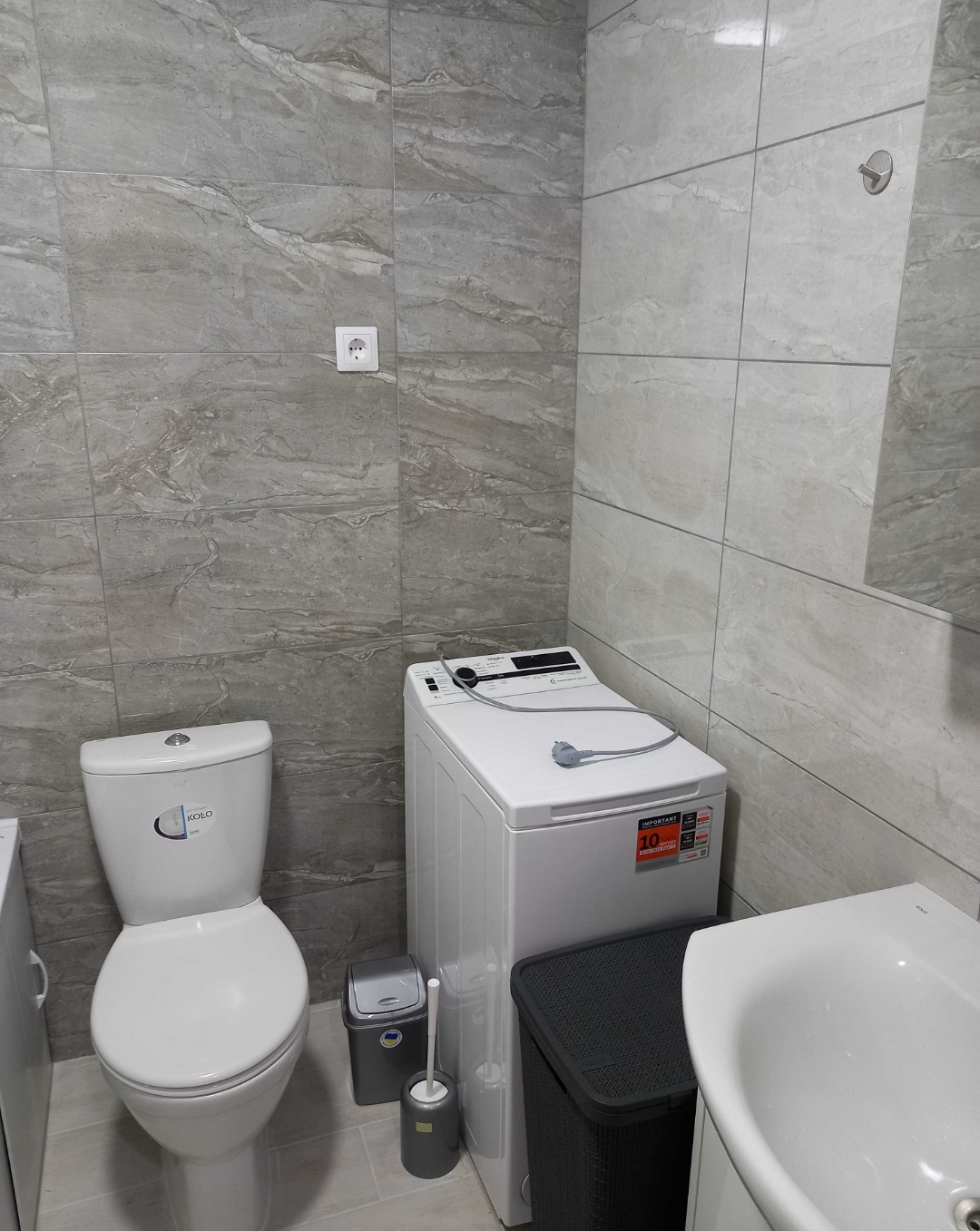 Снять Квартира 1 к. ЖК Домбровський  