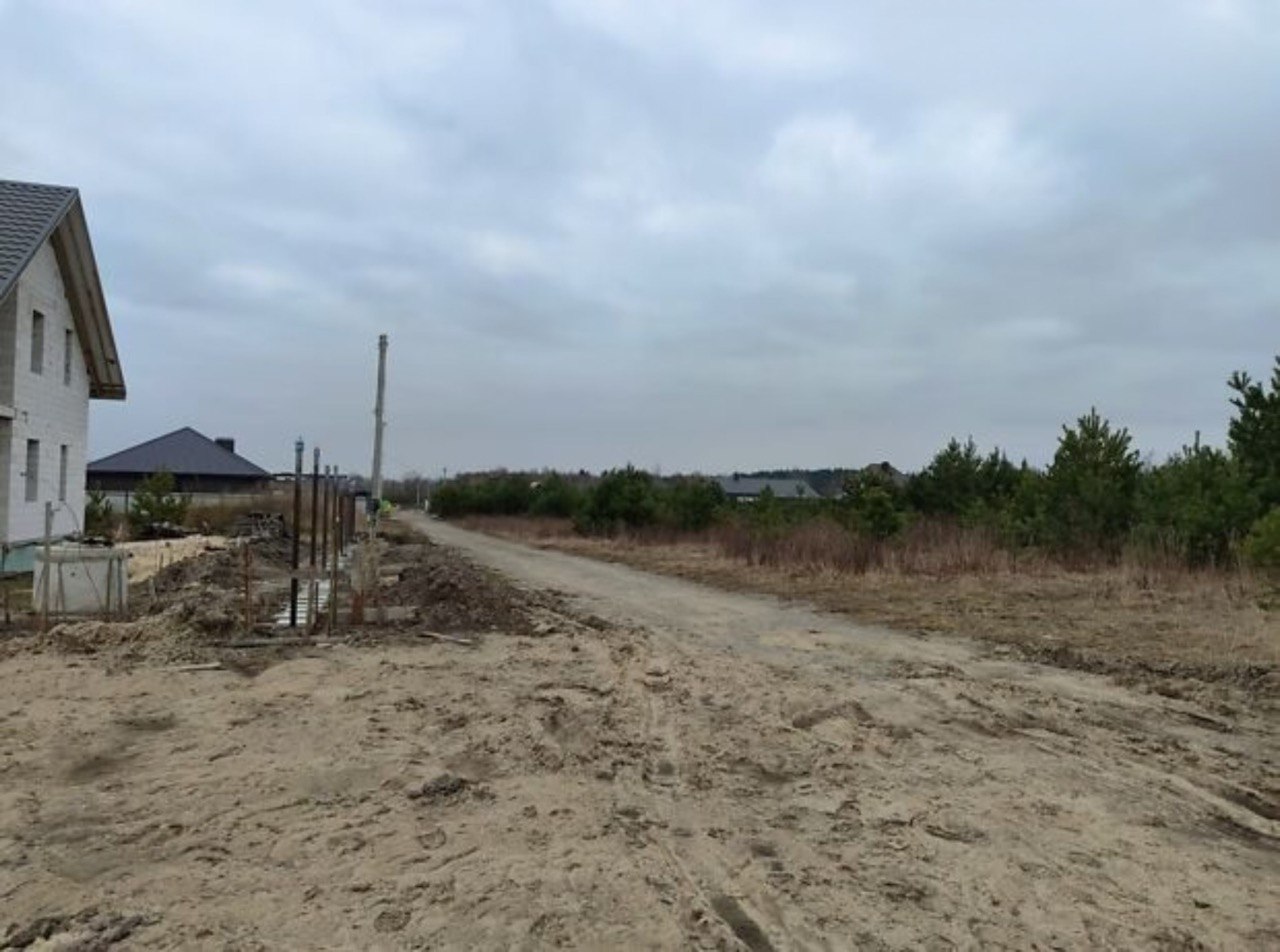 Купить Ділянка  13 сот. Зарічани 