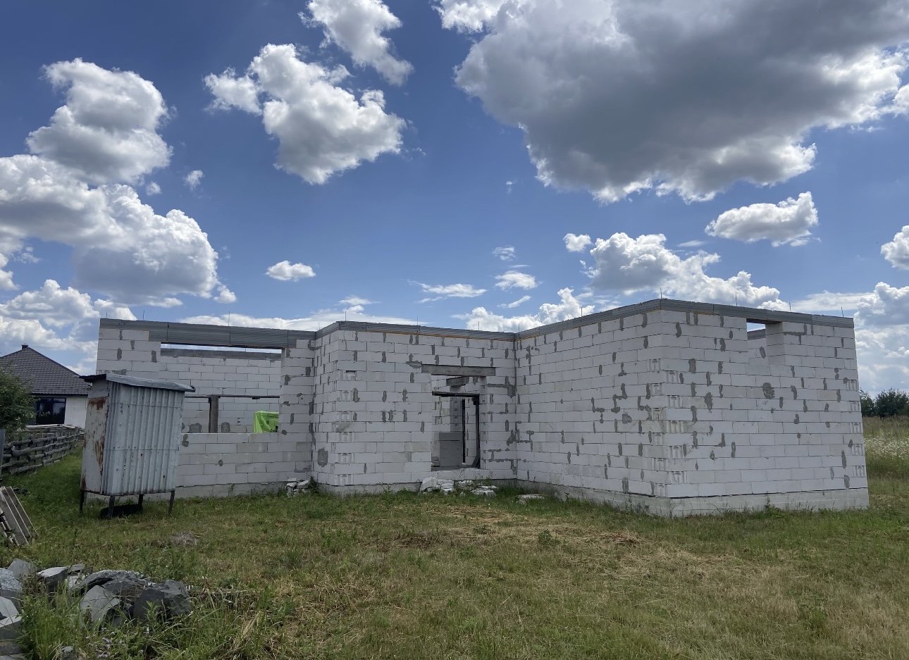 Купить Ділянка  10 сот. Залізнична 