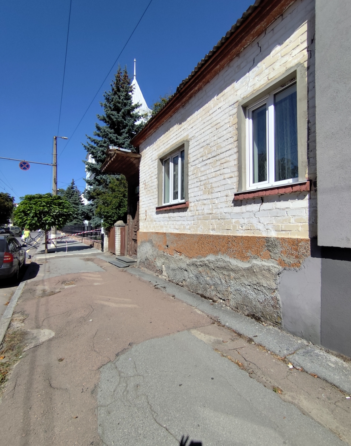 2-кімнатна квартира