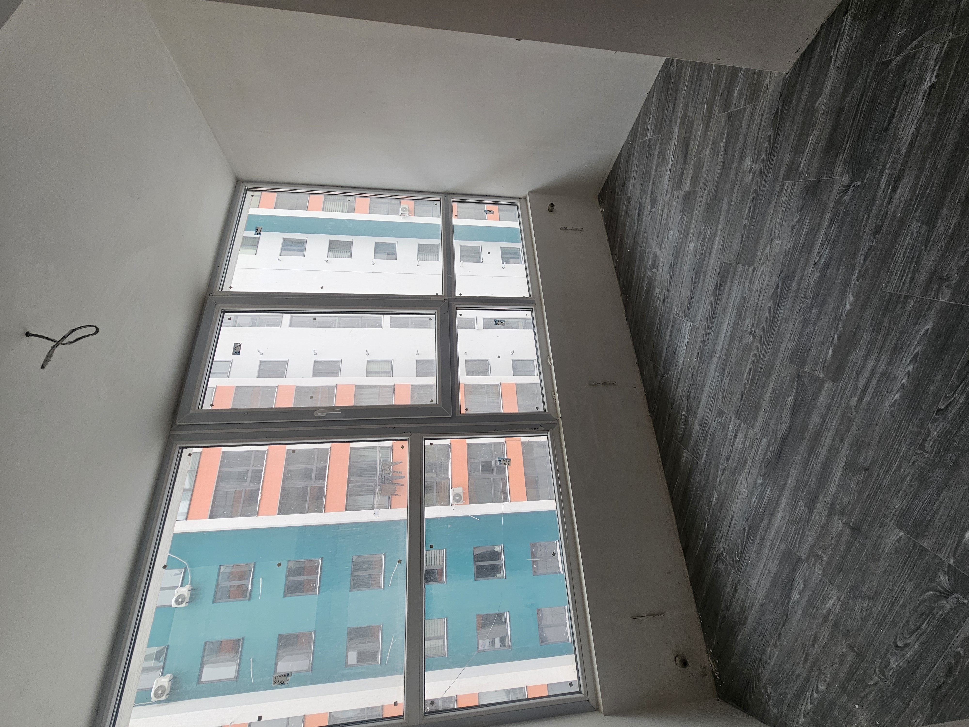 1-кімнатна квартира