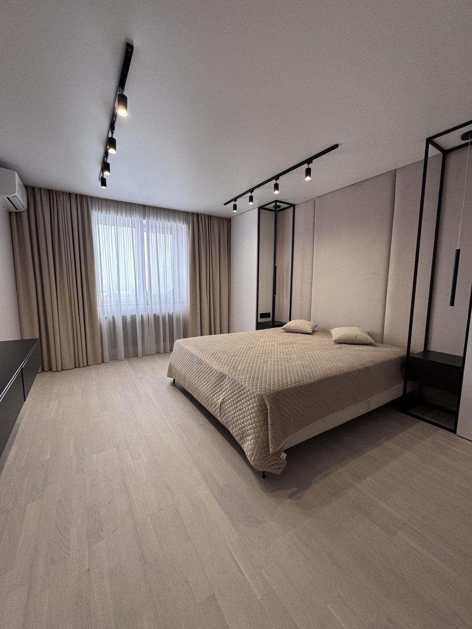 2-кімнатна квартира