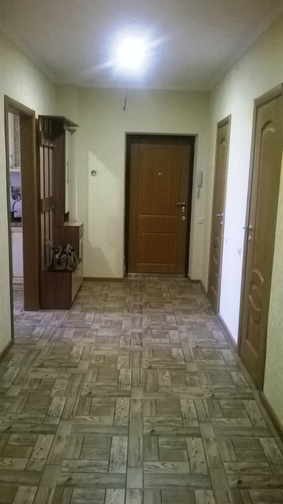 Снять Квартира 2 к. проїзд.І.Богуна 