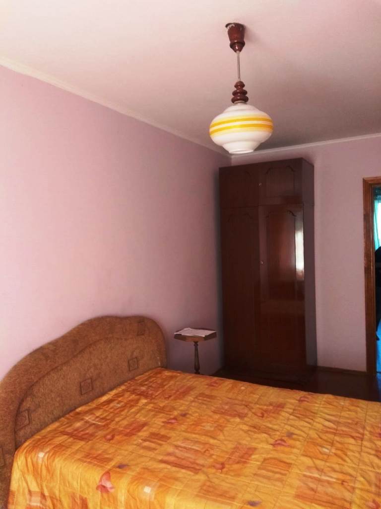 Снять Квартира 2 к. Небесної Сотні 