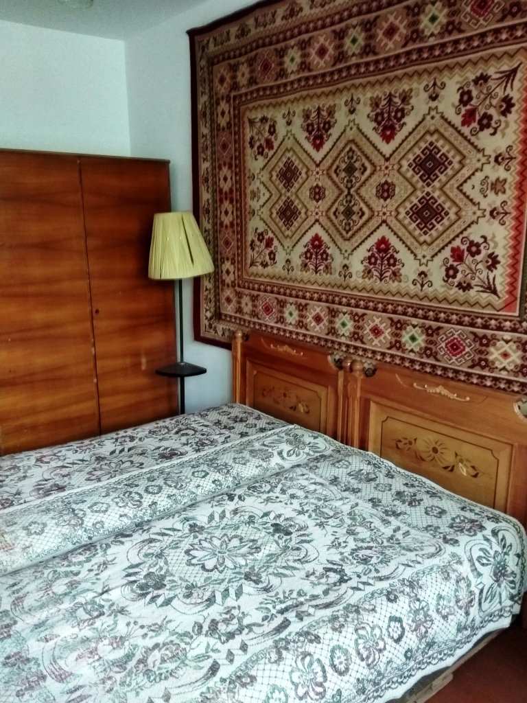 Снять Квартира 2 к. Володимирська  